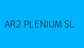 AR2 PLENIUM SL